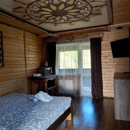 فندق Voyage تاتاريف المظهر الخارجي الصورة