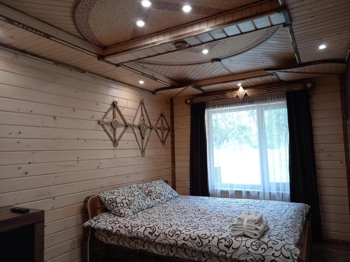 فندق Voyage تاتاريف المظهر الخارجي الصورة